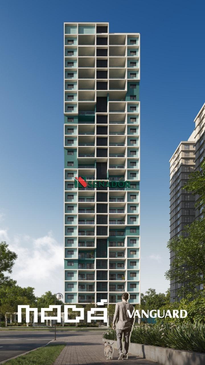 Imagem do lançamento