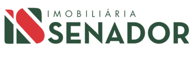 Imobiliária Senador - Imobiliária em Londrina