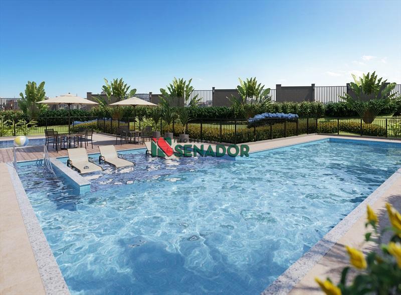 Imagem do lançamento