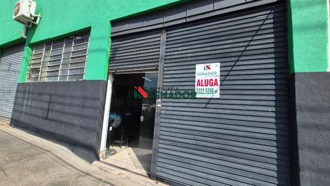 Sala para alugar em Londrina, Centro, com 70 m²