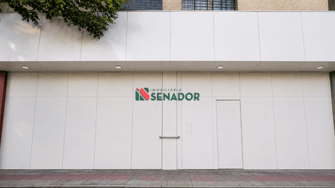 Loja à venda e para alugar em Londrina, Centro, com 377.18 m²