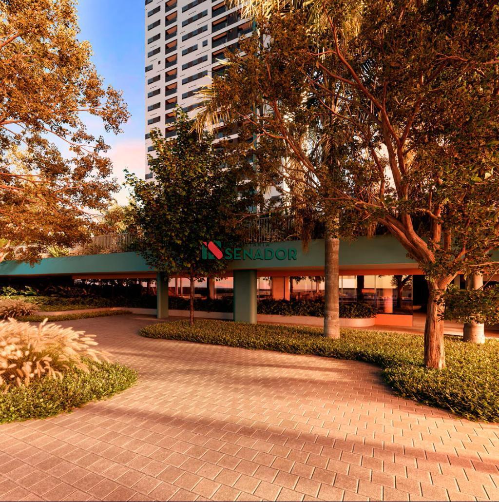 Imagem do lançamento